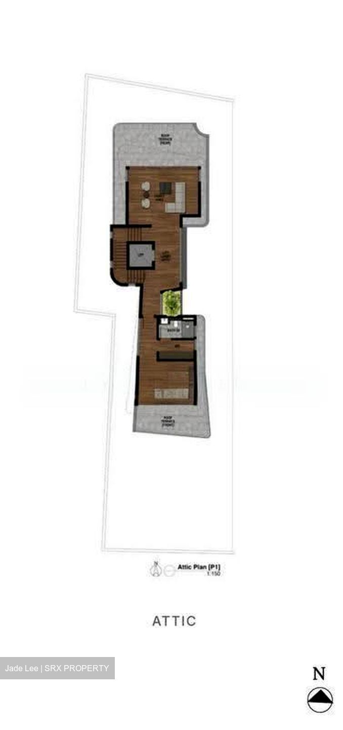 Siglap Road (D15), Detached #635670731